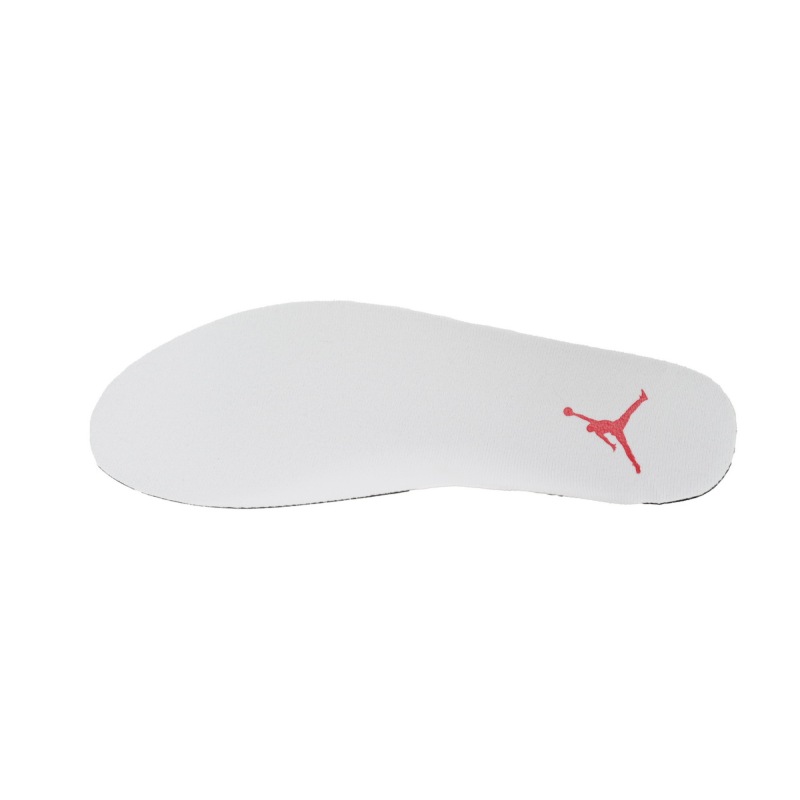 EM Sneakers Jordan 13 Retro Wolf Grey