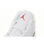 EM Sneakers Jordan 13 Retro Wolf Grey