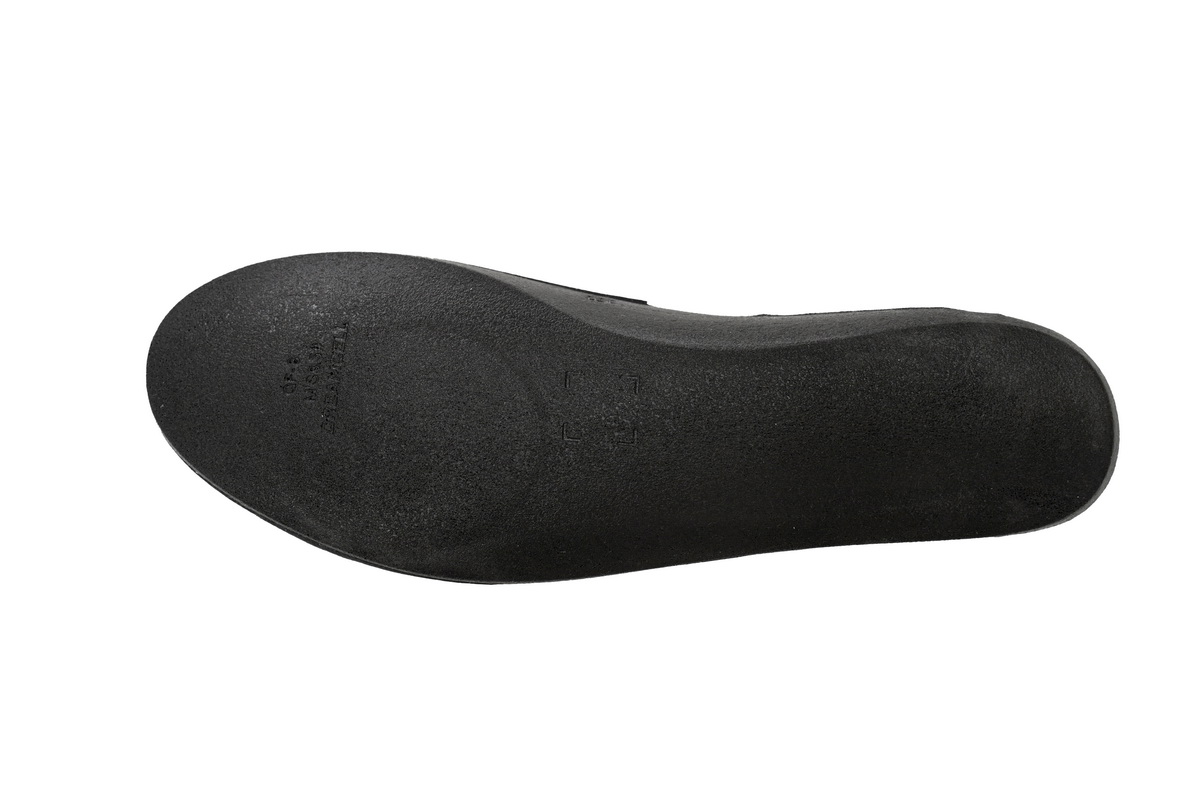 EM Sneakers Jordan 13 Retro Wolf Grey