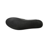 EM Sneakers Jordan 13 Retro Wolf Grey