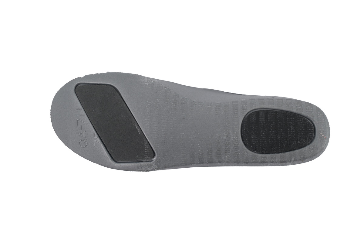 EM Sneakers Nike Air Force 1 Low Cactus Plant Flea Market Black (2024)