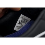 EM Sneakers Nike Air Force 1 Low Cactus Plant Flea Market Black (2024)