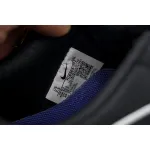 EM Sneakers Nike Air Force 1 Low Cactus Plant Flea Market Black (2024)