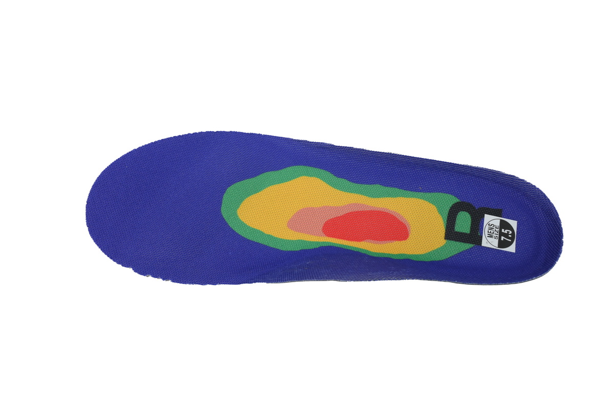 EM Sneakers Nike Air Force 1 Low Cactus Plant Flea Market Black (2024)