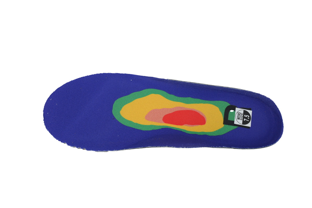 EM Sneakers Nike Air Force 1 Low Cactus Plant Flea Market Fuchsia Moss