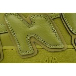 EM Sneakers Nike Air Force 1 Low Cactus Plant Flea Market Fuchsia Moss