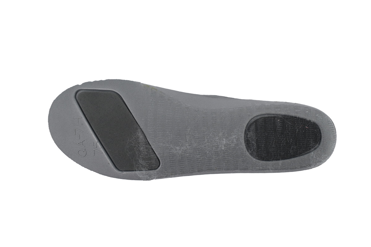 EM Sneakers Nike Air Force 1 Low Cactus Plant Flea Market Fuchsia Moss