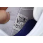 EM Sneakers Nike Air Force 1 Low Cactus Plant Flea Market White (2020)