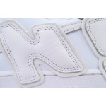EM Sneakers Nike Air Force 1 Low Cactus Plant Flea Market White (2020)