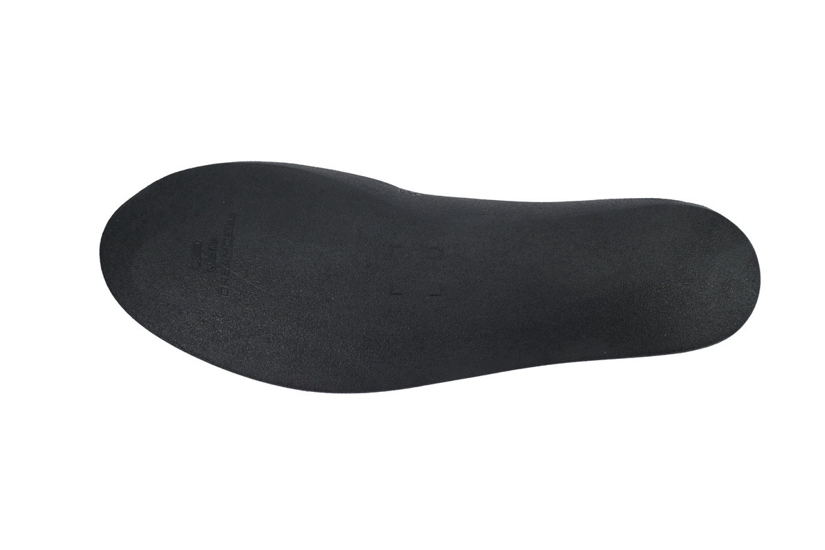 EM Sneakers Air Jordan 4 Black Cat (2025)