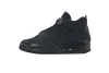 EM Sneakers Air Jordan 4 Black Cat (2025)