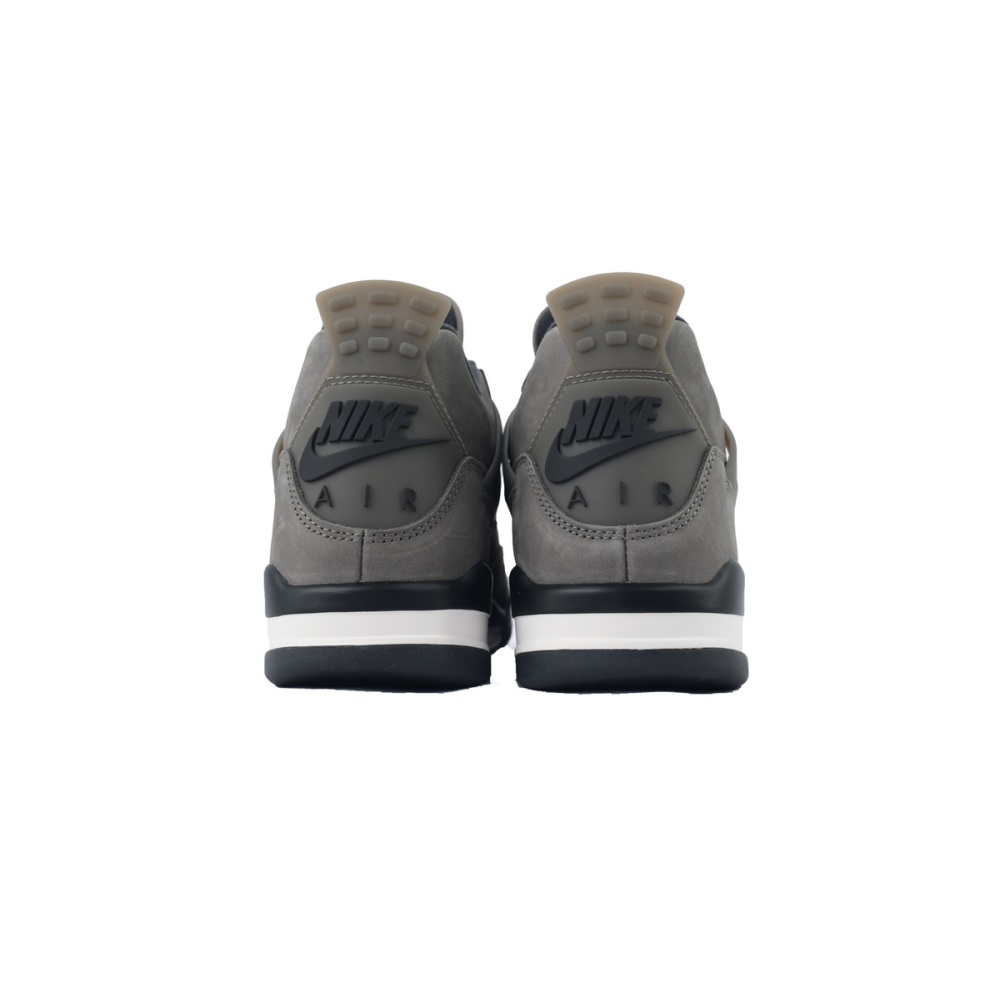 EM Sneakers Air Jordan 4 Cave Stone