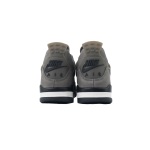 EM Sneakers Air Jordan 4 Cave Stone