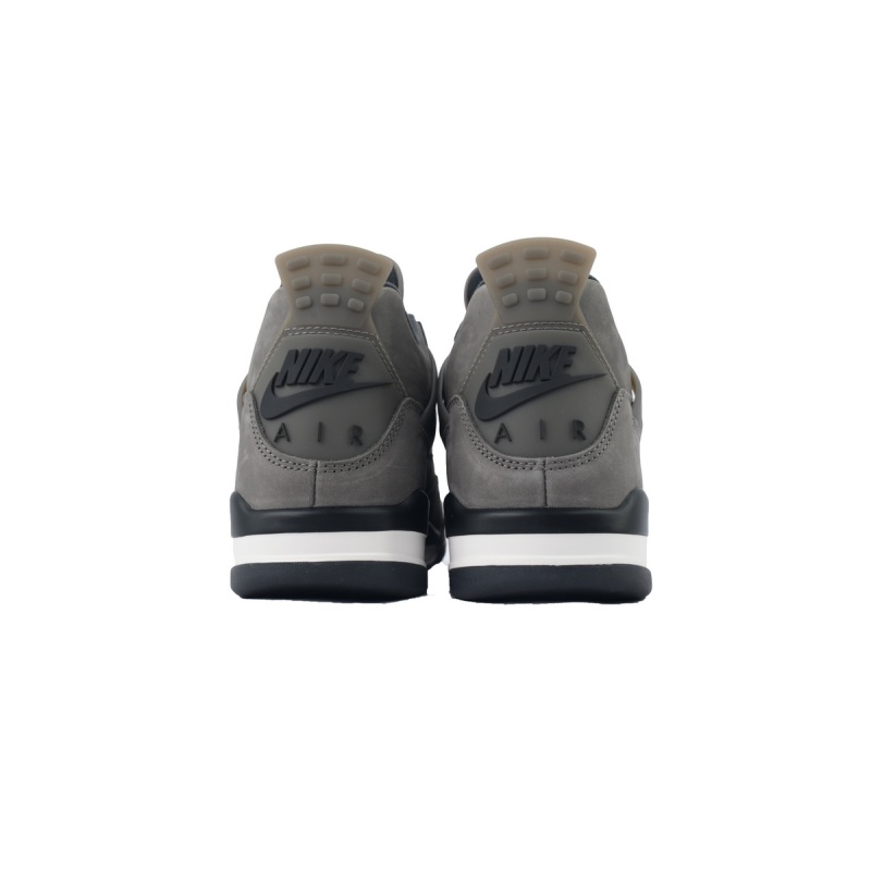 EM Sneakers Air Jordan 4 Cave Stone