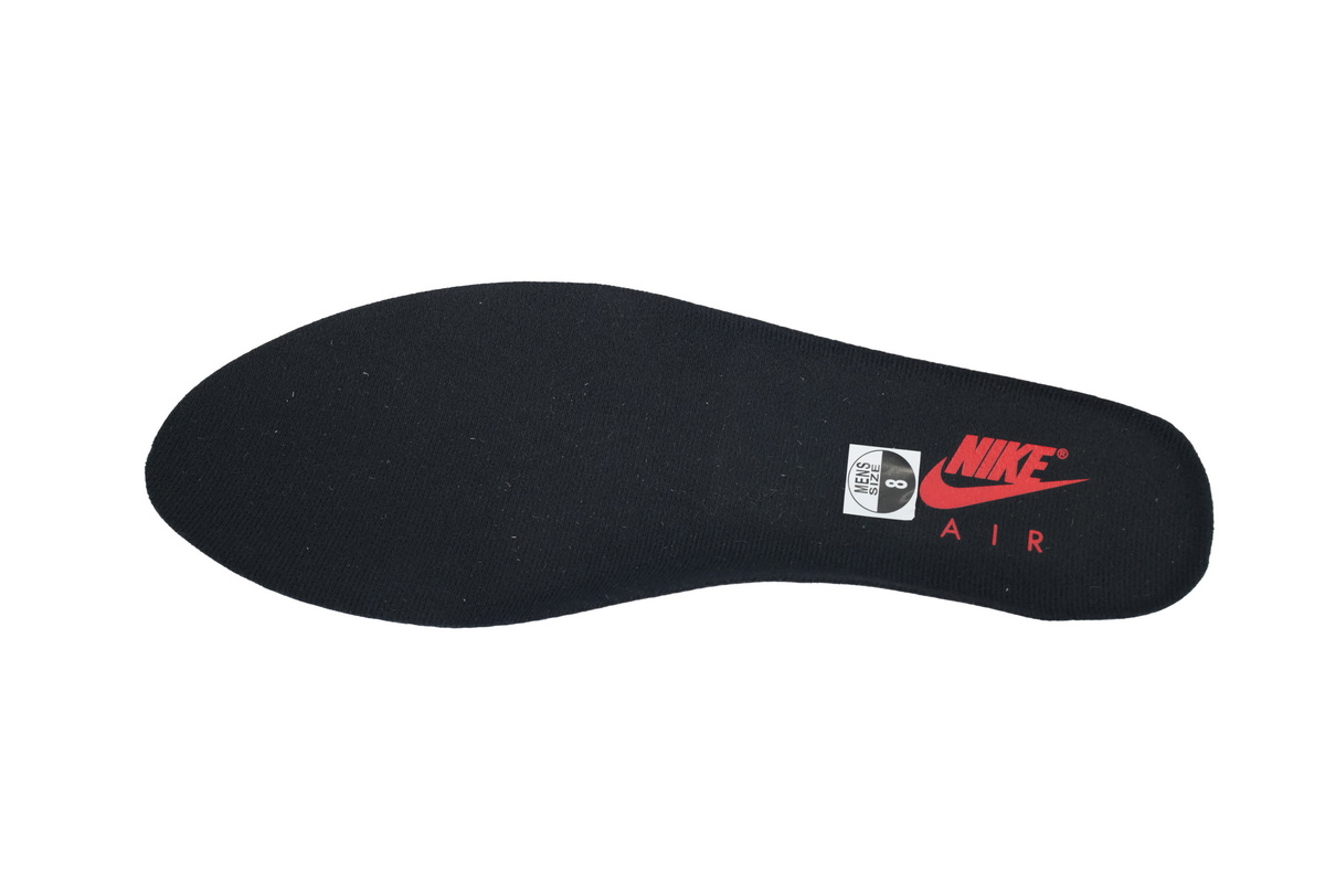 「💡$99 Special 」 Air Jordan 4 Cave Stone