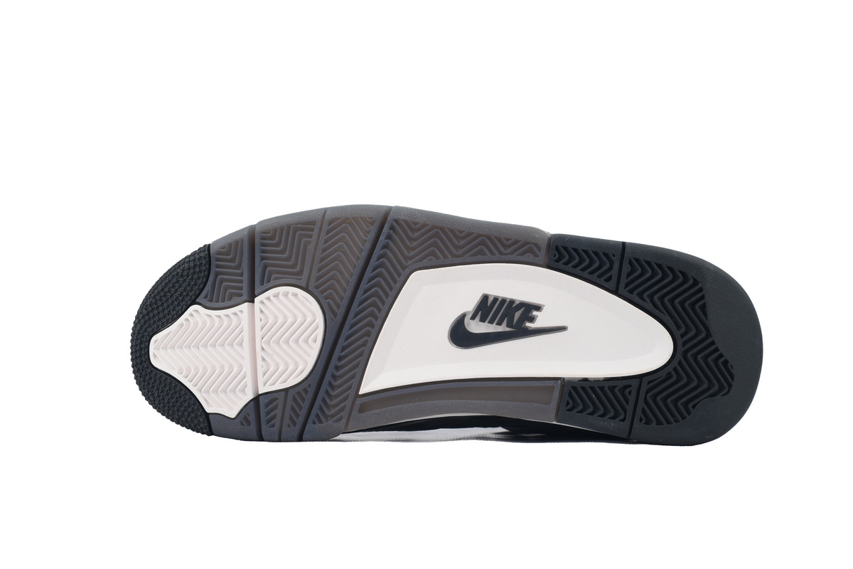 「💡$99 Special 」 Air Jordan 4 Cave Stone