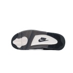 EM Sneakers Air Jordan 4 Cave Stone