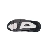 EM Sneakers Air Jordan 4 Cave Stone