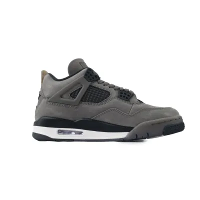 EM Sneakers Air Jordan 4 Cave Stone 02