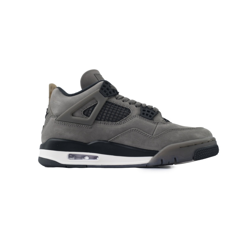 EM Sneakers Air Jordan 4 Cave Stone