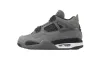 EM Sneakers Air Jordan 4 Cave Stone