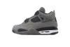 「💡$99 Special 」 Air Jordan 4 Cave Stone