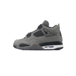 EM Sneakers Air Jordan 4 Cave Stone