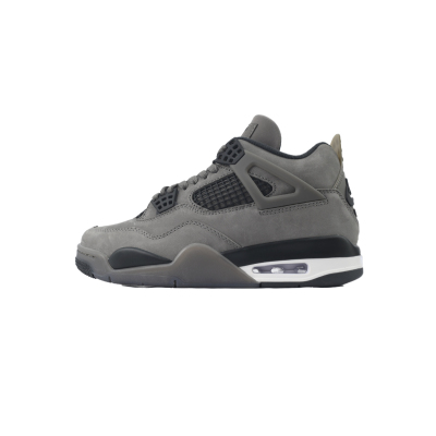 EM Sneakers Air Jordan 4 Cave Stone 01