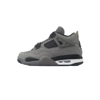 EM Sneakers Air Jordan 4 Cave Stone 01