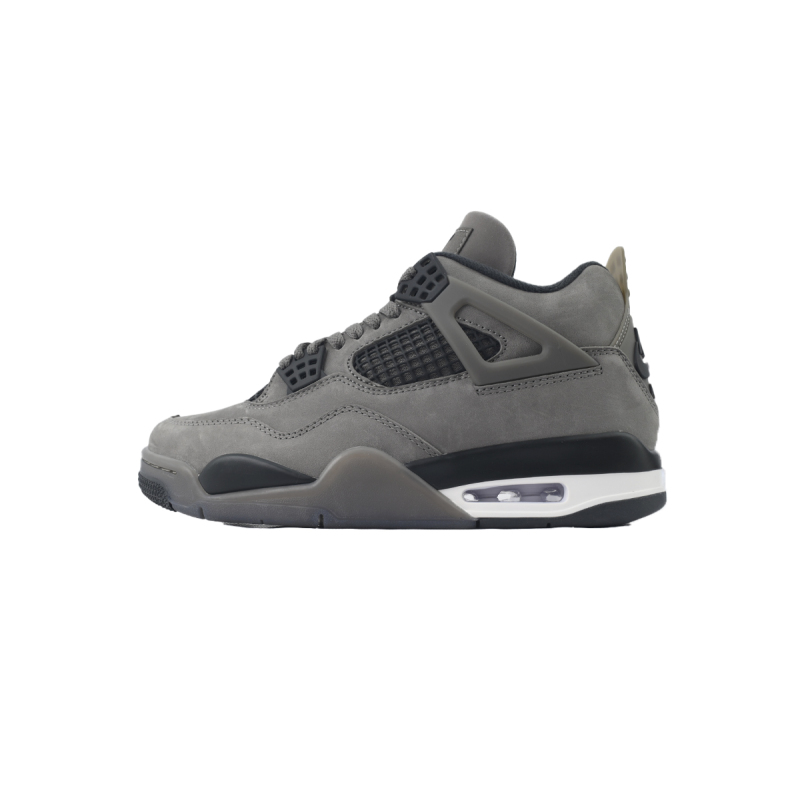 EM Sneakers Air Jordan 4 Cave Stone