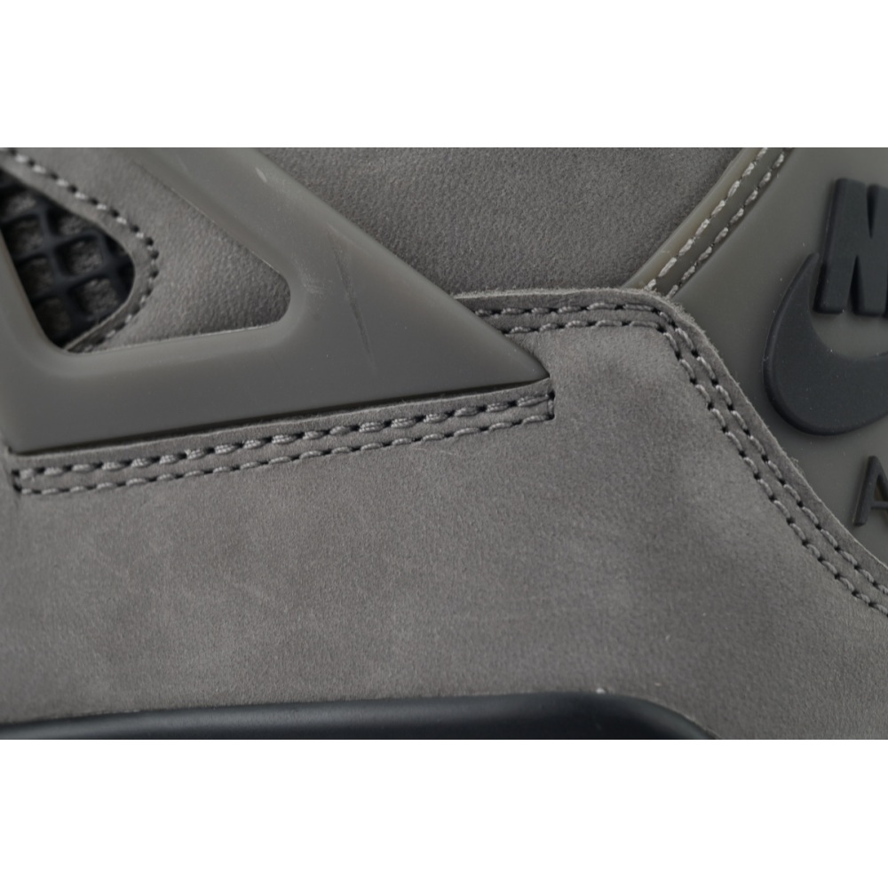 EM Sneakers Air Jordan 4 Cave Stone