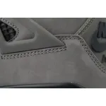 EM Sneakers Air Jordan 4 Cave Stone