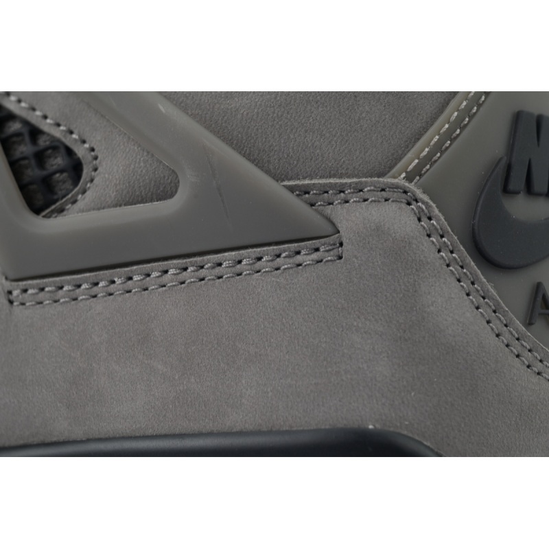 EM Sneakers Air Jordan 4 Cave Stone
