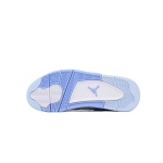EM Sneakers Air Jordan 4 Forget Me Not