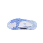 EM Sneakers Air Jordan 4 Forget Me Not