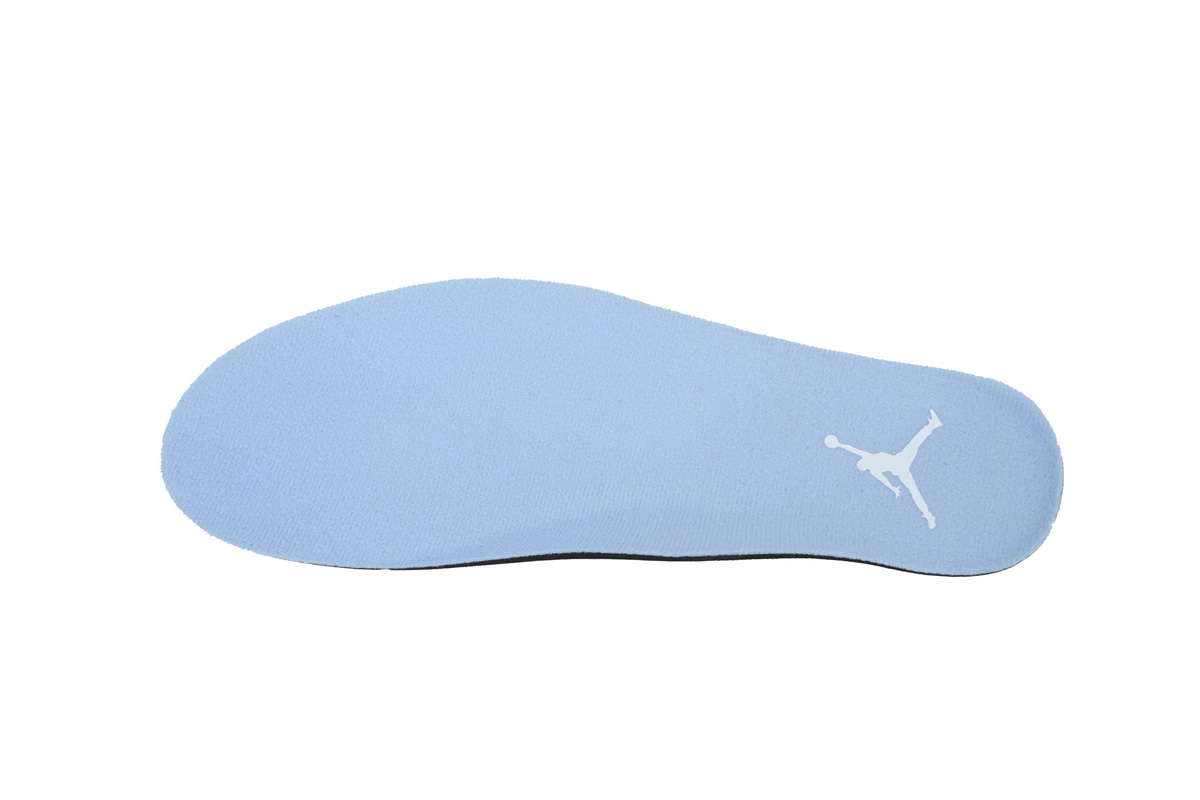 EM Sneakers Air Jordan 4 Forget Me Not