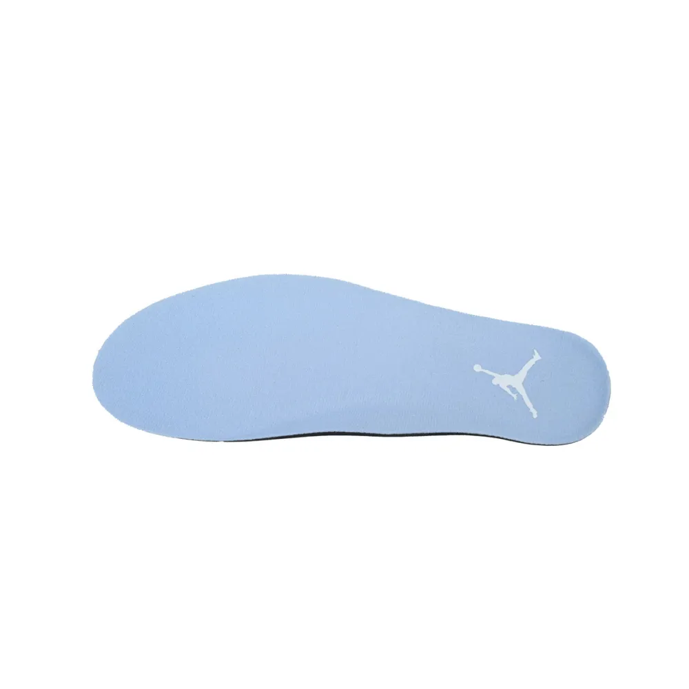 EM Sneakers Air Jordan 4 Forget Me Not