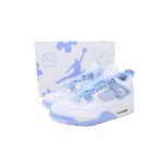 EM Sneakers Air Jordan 4 Forget Me Not
