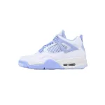 EM Sneakers Air Jordan 4 Forget Me Not