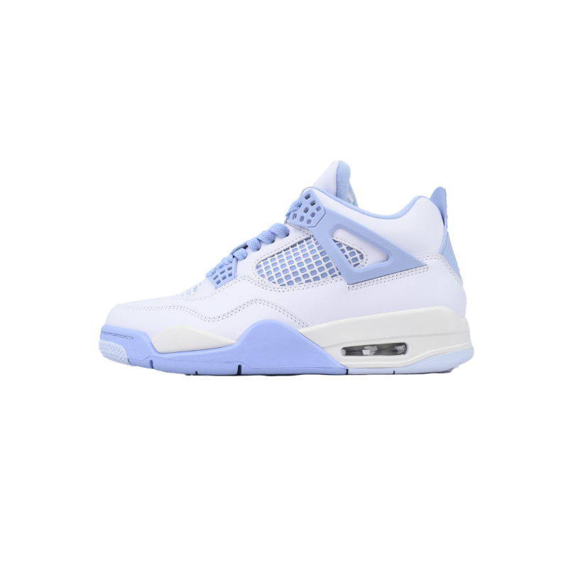 EM Sneakers Air Jordan 4 Forget Me Not