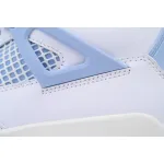 EM Sneakers Air Jordan 4 Forget Me Not