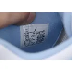 EM Sneakers Air Jordan 4 Forget Me Not