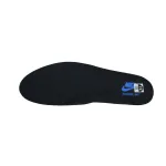 EM Sneakers Air Jordan 5 Retro × Awake NY  Black Racer Blue
