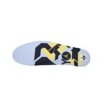 EM Sneakers Air Jordan 5 Retro T23 Tokyo 2011