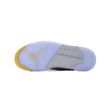 EM Sneakers Air Jordan 5 Retro T23 Tokyo 2011