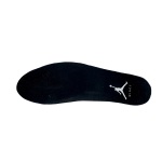 EM Sneakers Air Jordan 5 Retro Wings