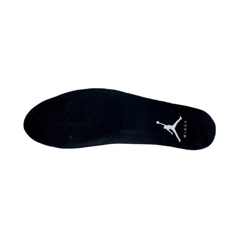 EM Sneakers Air Jordan 5 Retro Wings