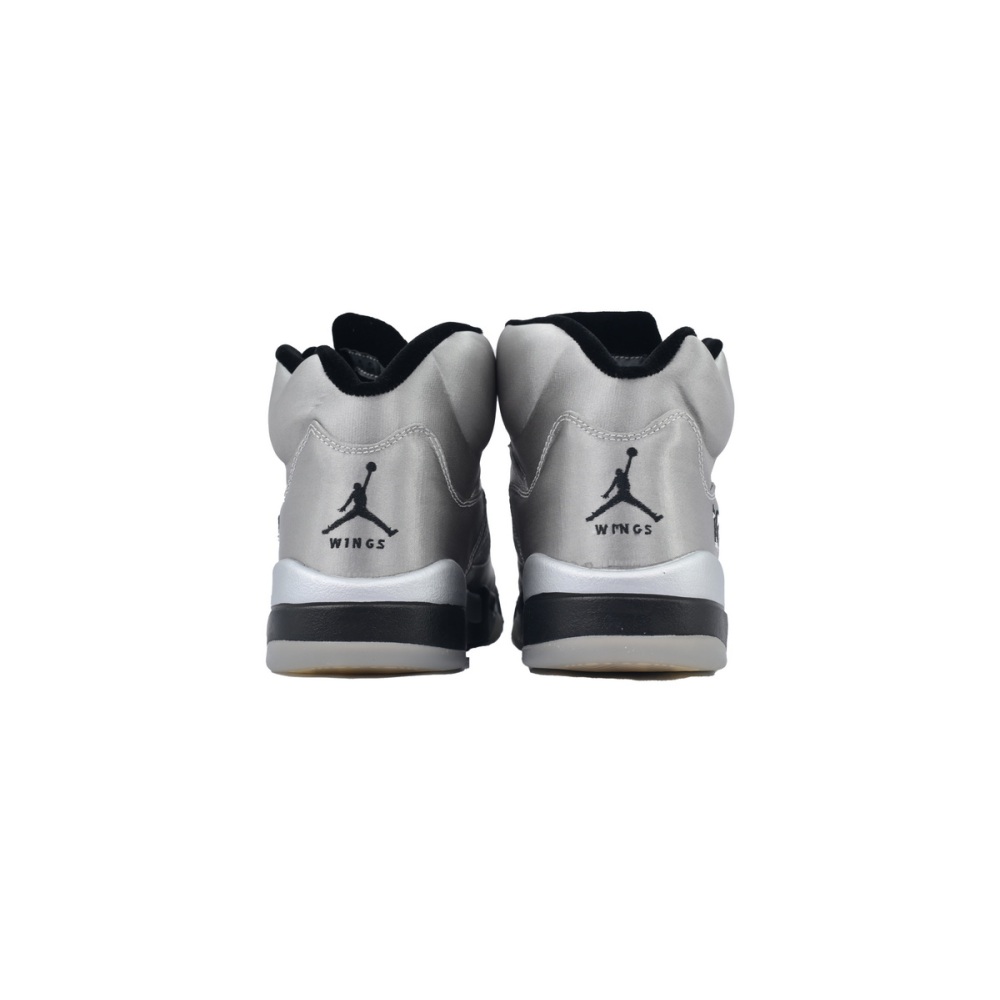 EM Sneakers Air Jordan 5 Retro Wings