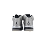 EM Sneakers Air Jordan 5 Retro Wings
