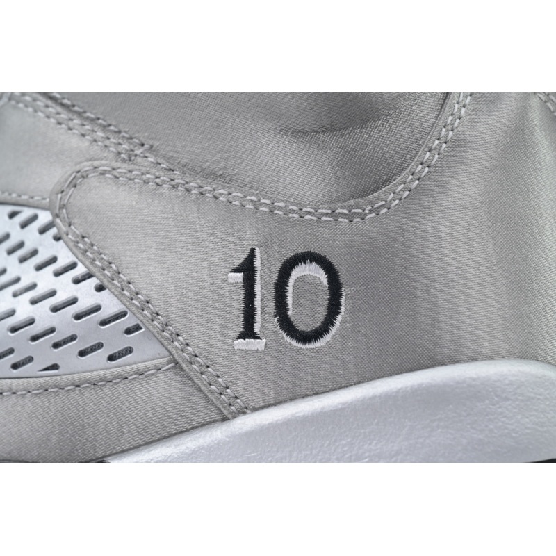 EM Sneakers Air Jordan 5 Retro Wings